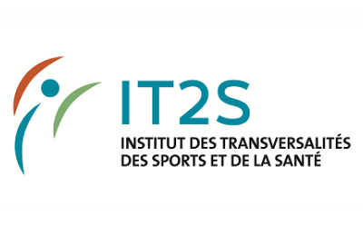 IT2S - Institut des Transversalités, des Sports et de la Santé
